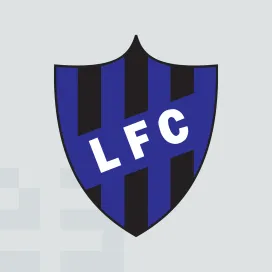 Liverpool fc 8